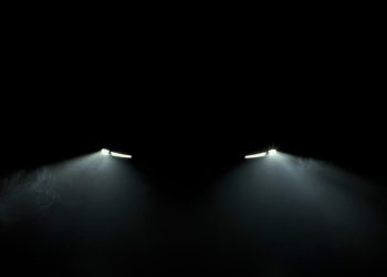 Tesla annonce presque avec certitude l’arrivée d’un Model Y abordable ce lundi : préparez-vous à être surpris !