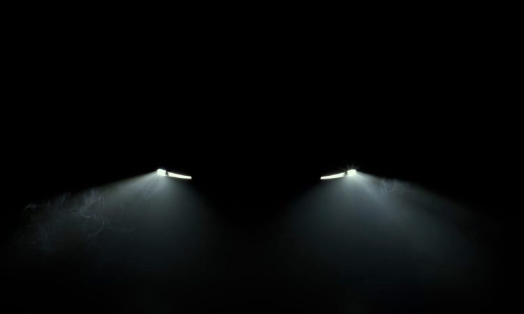 Tesla annonce presque avec certitude l’arrivée d’un Model Y abordable ce lundi : préparez-vous à être surpris !