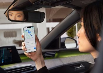 Les idées ingénieuses de Tesla qui pourraient bouleverser Peugeot !