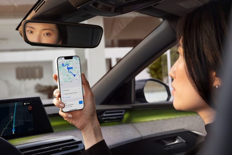 Les idées ingénieuses de Tesla qui pourraient bouleverser Peugeot !