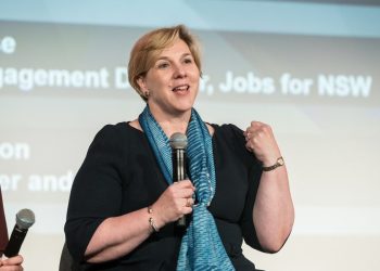 Le président du conseil de Tesla défend le plan de rémunération d’Elon Musk et attaque les conseillers proxy !