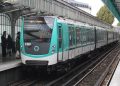 Impact surprenant de la grève du 2 octobre sur vos transports : êtes-vous prêt ?