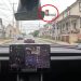 Une Tesla en FSD (Supervisé) v14.1 : ce que la toile n’a jamais vu !