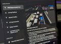 Tesla Full Self-Driving v14.1 : des fonctionnalités de Robotaxi qui vont vous surprendre !