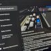 Tesla Full Self-Driving v14.1 : des fonctionnalités de Robotaxi qui vont vous surprendre !