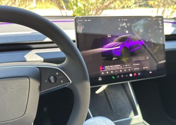 Tesla : trois améliorations critiques à apporter avec la sortie de la version 14 de la conduite autonome !