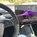 Tesla : trois améliorations critiques à apporter avec la sortie de la version 14 de la conduite autonome !