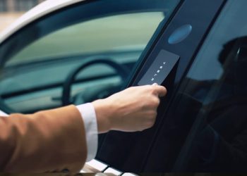 Tesla Sur le Point de Supprimer une Fonction Clé de Ses Véhicules : Ce Que Cela Signifie pour Vous!