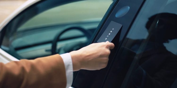 Tesla Sur le Point de Supprimer une Fonction Clé de Ses Véhicules : Ce Que Cela Signifie pour Vous!