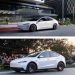 Tesla dévoile deux nouveaux modèles abordables qui bouleversent l’univers du Model 3 et Y !