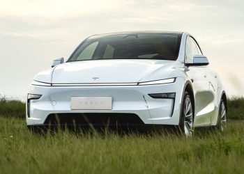 Les résultats des bénéfices Q3 2025 de Tesla (TSLA) vont-ils faire exploser les attentes ?