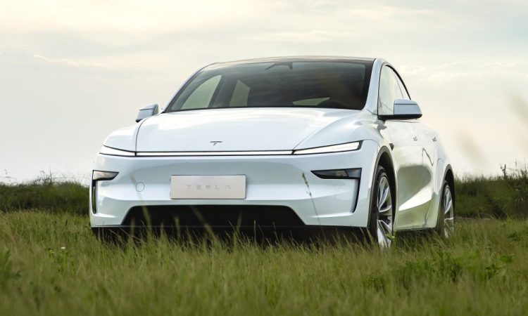 Les résultats des bénéfices Q3 2025 de Tesla (TSLA) vont-ils faire exploser les attentes ?