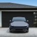 Tesla lance les livraisons de son Model Y Standard abordable : un tournant inattendu pour les acheteurs !