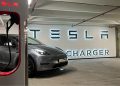 Tesla confronté à un impact majeur dans l’un de ses marchés les plus puissants !