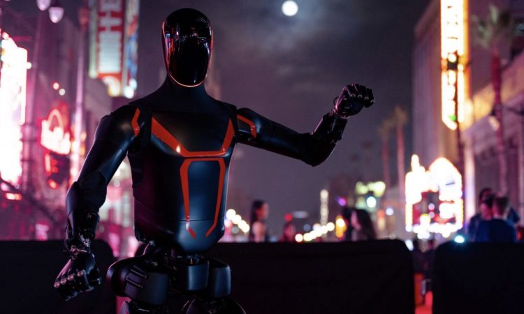 Tesla (TSLA) : Ce que les résultats du T3 2025 révèlent sur l’avenir de l’électromobilité !