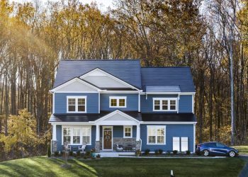 Le retour surprenant du Solar Roof de Tesla : la poussée inattendue de Giga New York !
