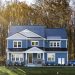 Le retour surprenant du Solar Roof de Tesla : la poussée inattendue de Giga New York !