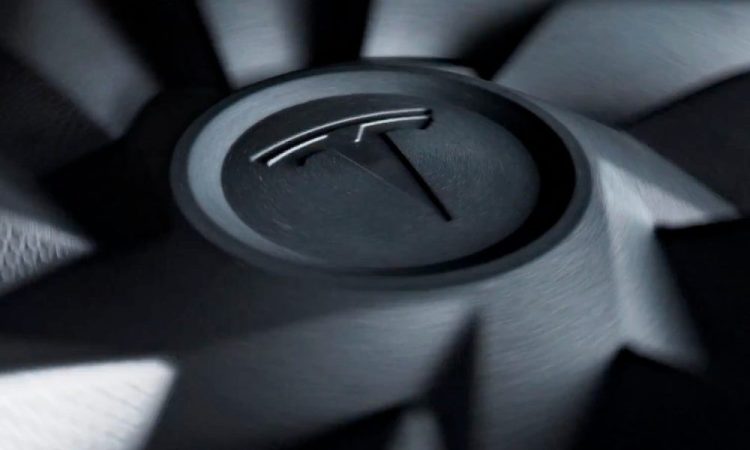 Tesla Dévoile un Teaser Mystérieux pour Une Révolution Énorme à Venir Cette Semaine !
