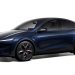 Tesla lance une nouvelle couleur étonnante depuis la Gigafactory de Berlin !