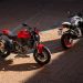 La Ducati Monster, cinquième génération d’une légende qui va vous surprendre !