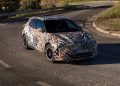 Cette Cupra camouflée pourrait bien transformer l’avenir électrique de Volkswagen !