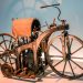 La surprenante origine de la moto et de l’automobile : il y a 140 ans, Daimler prenait une décision qui allait tout changer !