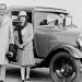 Quand Ford a offert une héritière à la Model T, le monde entier a basculé !