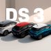 DS propose une personnalisation éblouissante qui va vous surprendre !