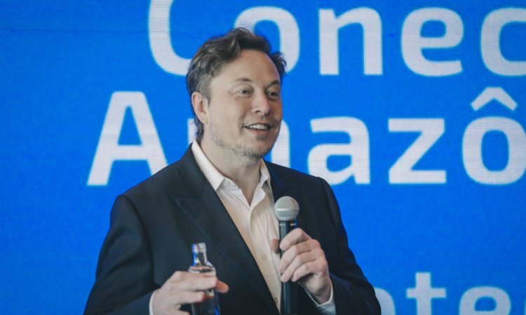 Jack Dorsey, cofondateur de Twitter, soutient le paquet de rémunération d&rsquo;Elon Musk chez Tesla : que cache vraiment cette alliance ?