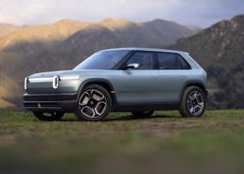 Volkswagen enfin sauvé par une éclaircie électrique venue des USA ?