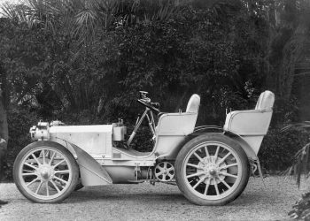 Cette loi autophobe absurde abolie il y a 129 ans cache-t-elle un passé troublant ?