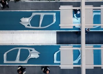 SEAT et CUPRA : quand le futur s’écrase à toute vitesse !