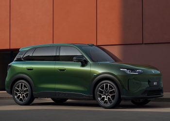 La Leapmotor A10 à moins de 15 000 euros : une menace pour l’Europe ?