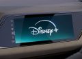 Audi et Disney+ : une nouvelle expérience de divertissement en voiture qui va vous surprendre !