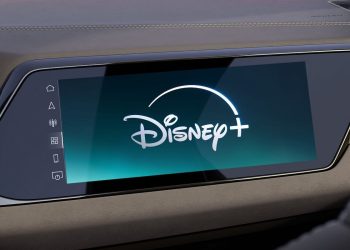 Audi et Disney+ : une nouvelle expérience de divertissement en voiture qui va vous surprendre !