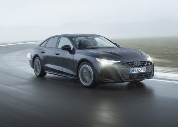 Audi promeut le moteur Diesel : une décision surprenante qui divise !