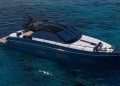 Beneteau x Alpine : une alliance inattendue qui va bouleverser nos émotions !