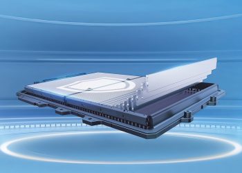 BYD prolonge la garantie de sa batterie Blade : une surprise qui pourrait changer la donne !