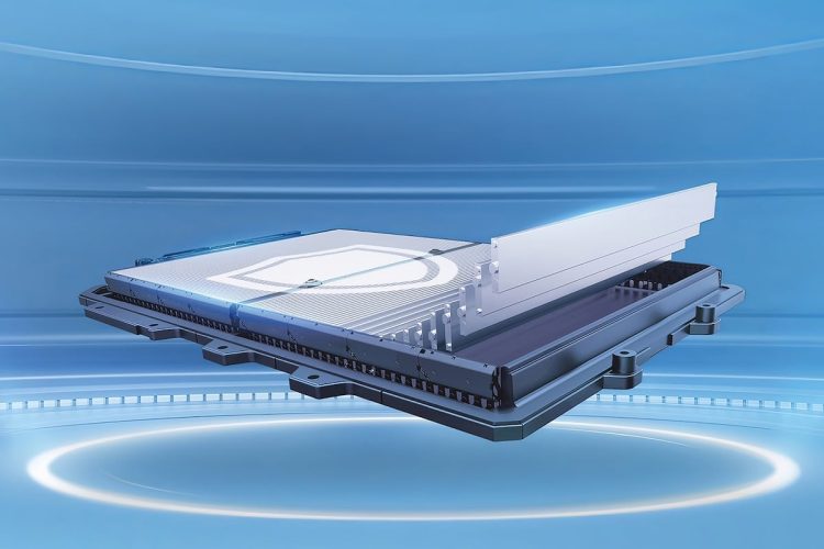 BYD prolonge la garantie de sa batterie Blade : une surprise qui pourrait changer la donne !