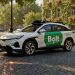 Bolt lance un défi inattendu à Tesla, Waymo… et bien plus encore !