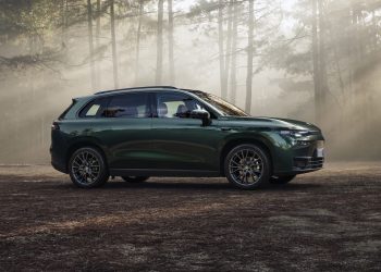 Gagnez un Leapmotor C10 REEV : la tombola du Téléthon pourrait vous changer la vie !