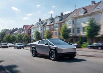 Tesla Prêt à Écraser le Record Historique de Volkswagen en Norvège : Découvrez Pourquoi !