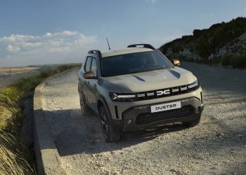 Le Duster surprend avec son hybride GPL… à prix Dacia, une révolution sous le capot qui va choquer !