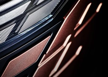 Le nouveau Nissan Juke pourrait bien vous laisser sans voix !