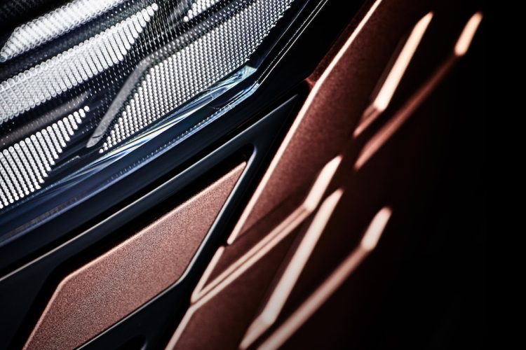 Le nouveau Nissan Juke pourrait bien vous laisser sans voix !