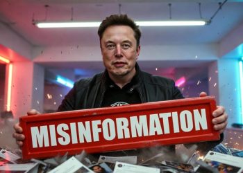 Elon Musk met fin aux rumeurs sur son salaire et démasque les prétentions des lip readers dans une réaction choc !