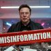 Elon Musk met fin aux rumeurs sur son salaire et démasque les prétentions des lip readers dans une réaction choc !