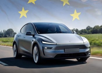 Tesla annonce une arrivée de la FSD en Europe en 2026 : le rôle crucial de l’autorité néerlandaise RDW va-t-il changer la donne ?