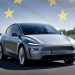 Tesla annonce une arrivée de la FSD en Europe en 2026 : le rôle crucial de l’autorité néerlandaise RDW va-t-il changer la donne ?