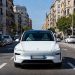 Tesla Full Self-Driving (FSD) : un pas de géant dans les tests en Espagne, préparez-vous à être surpris !